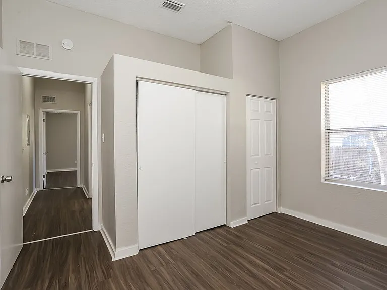 2839 Spring Park Rd — Photo 13
