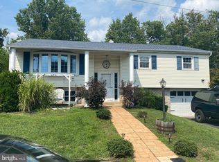 675 Dori Ln, Pottstown, PA