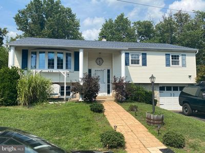 675 Dori Ln, Stowe, PA, 19464
