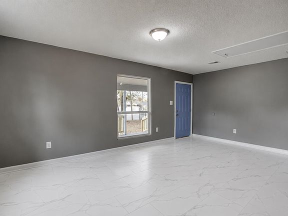 4th image of 1420 National St