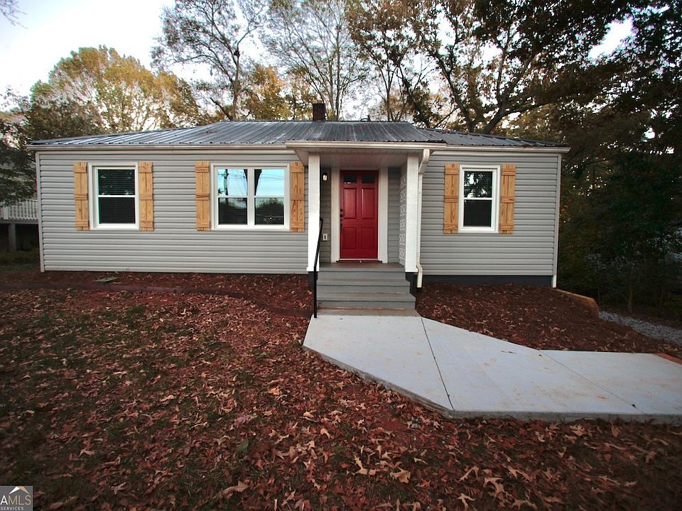 1st image of 88 Glendale Dr