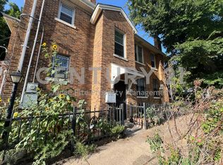 420 W Neely St APT 2, Dallas, TX 75208