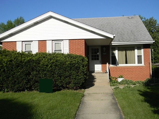 1st image of 14423 Palmer Ave