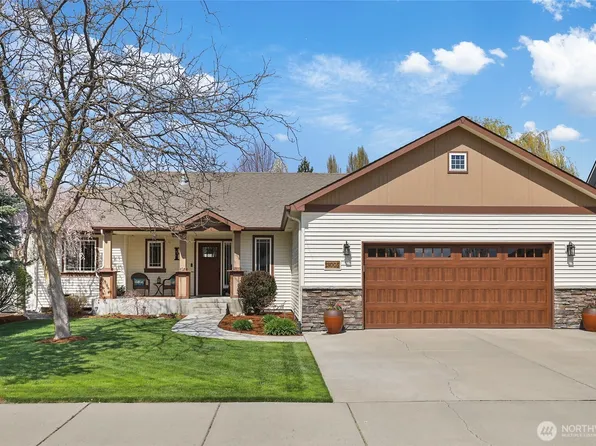 13005 37th Lane, Spokane Valley, WA 99206