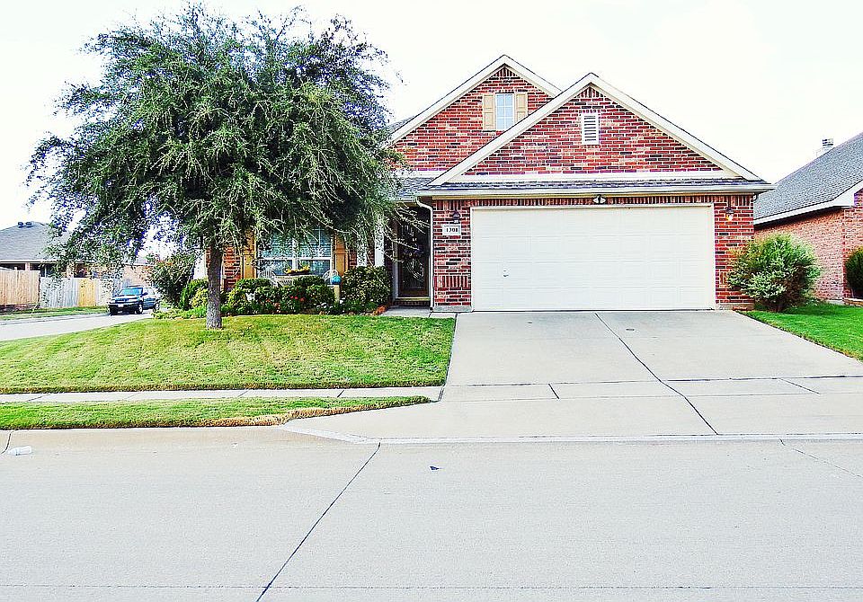 1st image of 1301 Brownford Dr