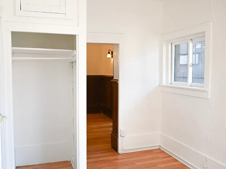1060 N Pennsylvania St #2 — Photo 13
