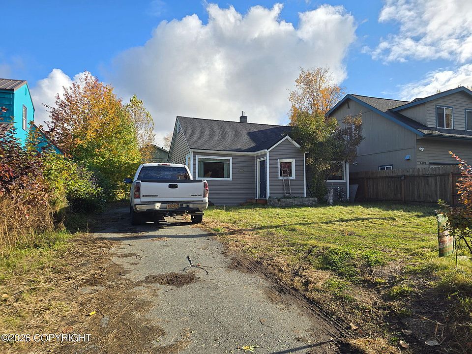 1st image of 3405 Lois Dr