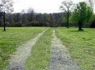 7195 Walters Rd, Hudson, OH 44236