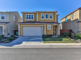 10504 Waltz Way, Elk Grove, CA 95757