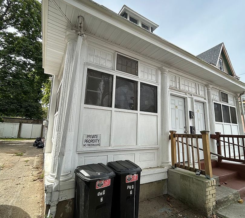 1st image of 659 Stuyvesant Ave #2