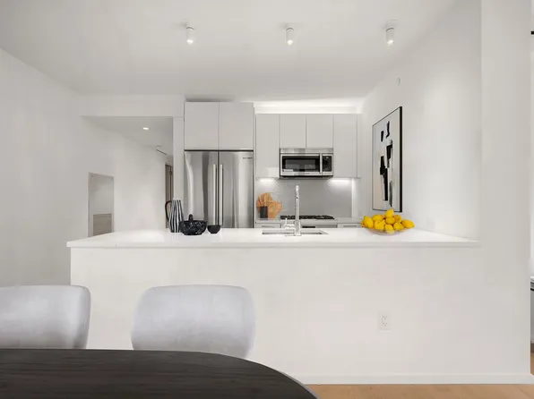 685 First Avenue 5G image 3 of 23