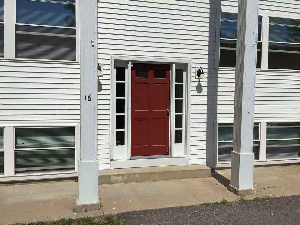 1st image of 16 Hawthorne St APT 3