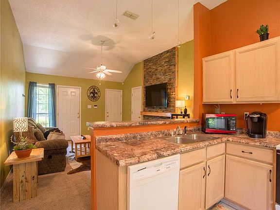 3rd image of 11717 Quail Creek Dr
