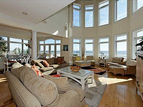5th image of 57 Dune Ln