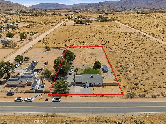 3rd image of 15761 Joshua Rd