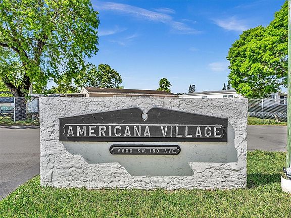 2nd image of 19800 SW 180th Ave Lot 80