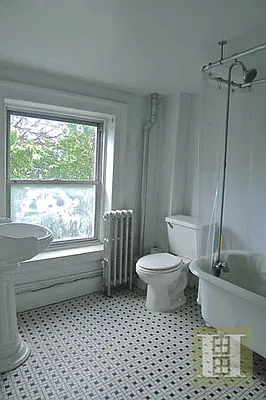 Rented by Halstead Real Estate | media 18