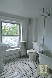 Rented by Halstead Real Estate