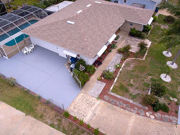 5th image of 39 Morning Star Ave