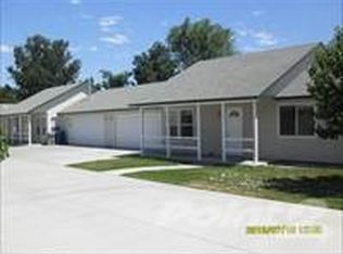 9320 W Cory Ln, Boise, ID 83704