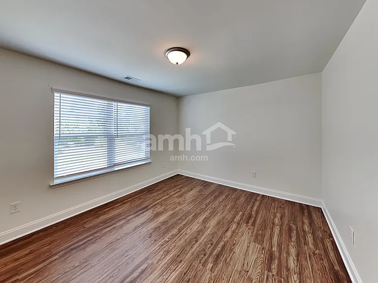 5150 Smithbriar Dr — Photo 26