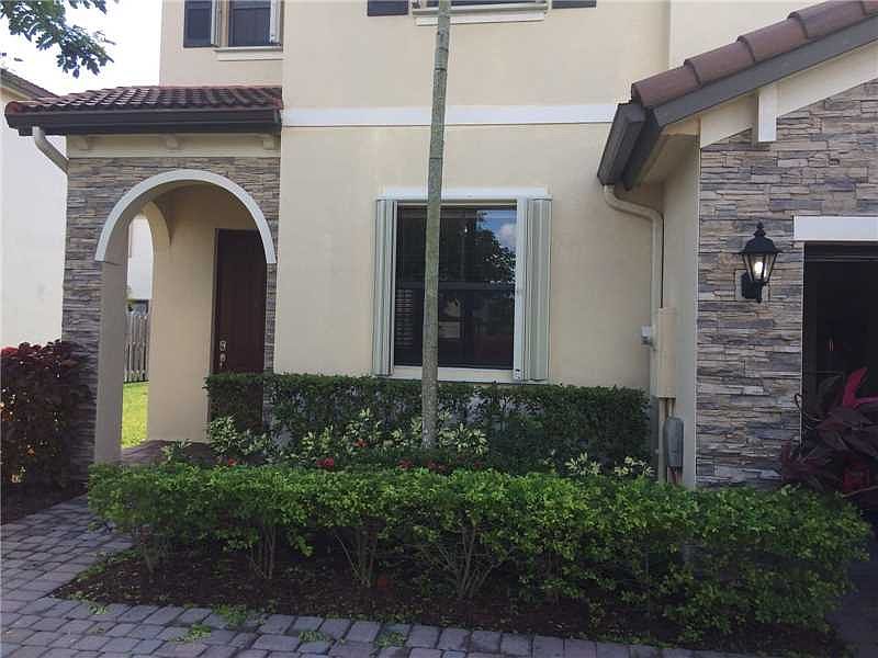 1st image of 15444 SW 118th Ter #15444