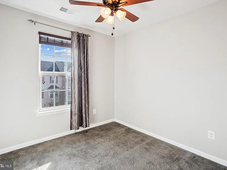 7106 Santa Cruz Pl — Photo 22