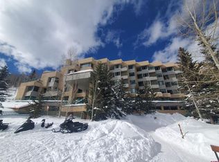 117 Needles Way #323, Durango, CO 81301