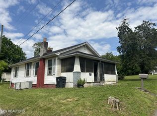 207 Connex St, Knoxville, TN 37914