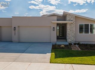 9281 Gallery Pl, Colorado Springs, CO 80924