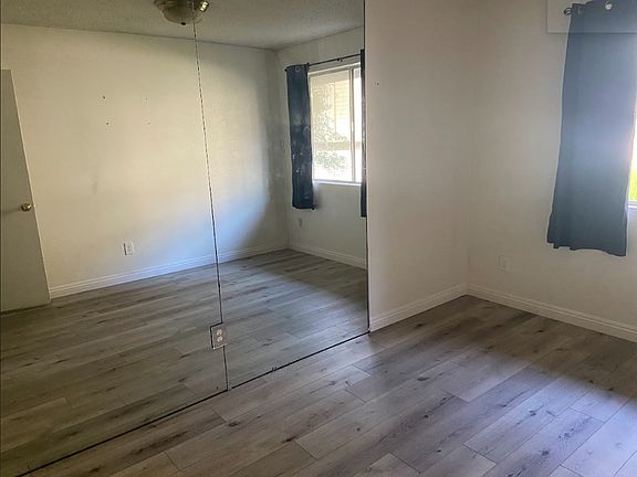 3rd image of 3954 60th St #890