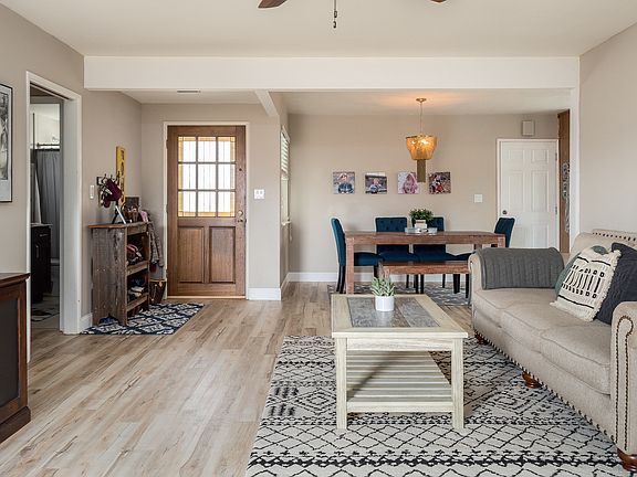 5th image of 5751 Lamas St
