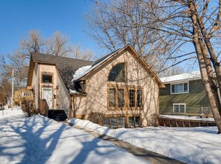 1404 14th Ave N, Minneapolis, MN 55411