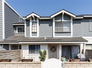 213-D N Magnolia Ave #68, Anaheim, CA 92801