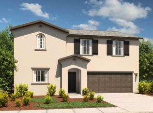 1369 San Pietro Dr, Madera, CA 93637