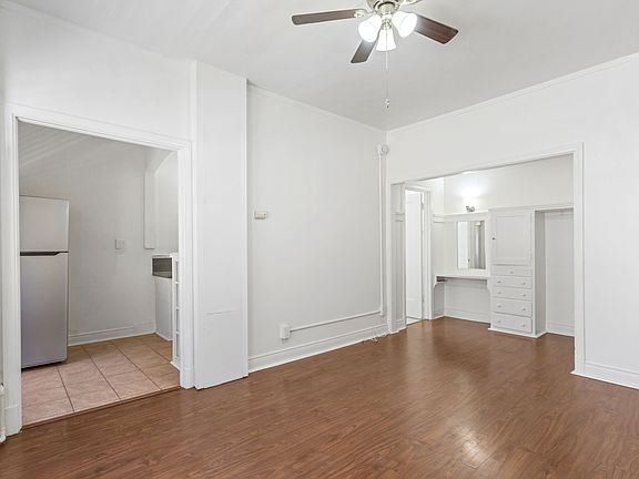 5th image of 21 Westminster Ave #11034038