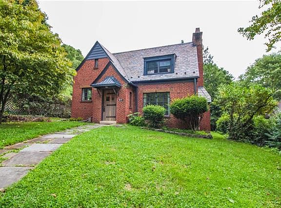 2nd image of 917 Hillside Ave