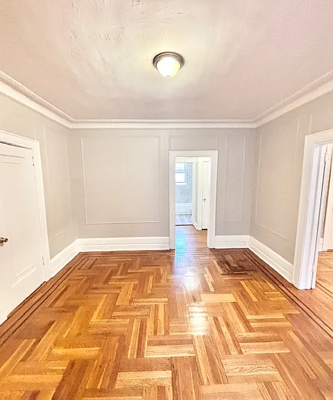 297 Lincoln Avenue — Photo 24