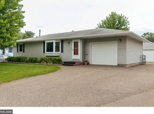3898 Upper 71st St E, Inver Grove Heights, MN 55076