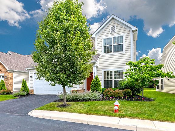 2nd image of 5644 Haydens Reserve Way