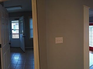 2806 Arden Rd, Louisville, KY 40220