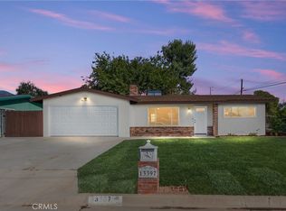 13397 Robin Ct, Yucaipa, CA 92399
