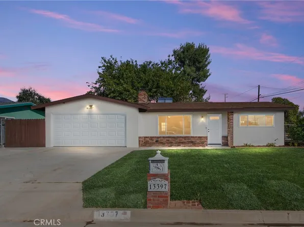 13397 Robin Ct, Yucaipa, CA 92399