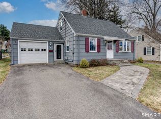 28 Berldale Ave, Berlin, CT 06037