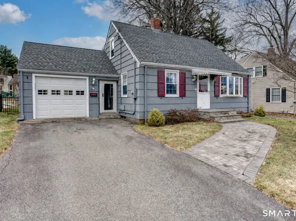 28 Berldale Avenue, Berlin, CT 06037