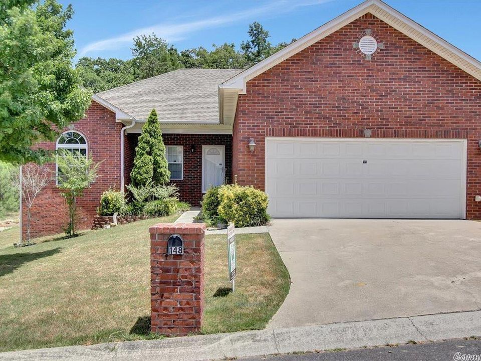 1st image of 148 Westoak Pl