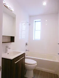 Rented by Bold New York