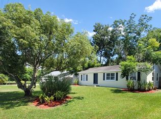 257 Valencia Rd, Debary, FL 32713