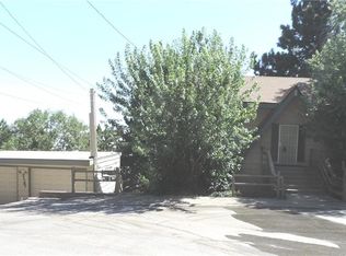 31365 Marcella Dr #31367, Running Springs, CA 92382