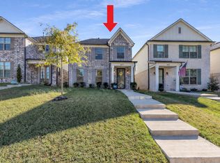 10151 Macon Rd, Cordova, TN 38018